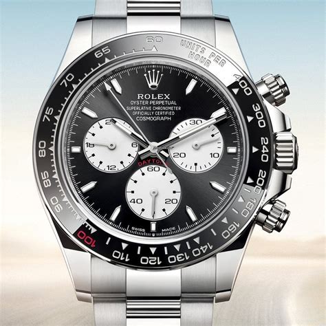 rolex le mans daytona 2023|2023 Rolex daytona for sale.